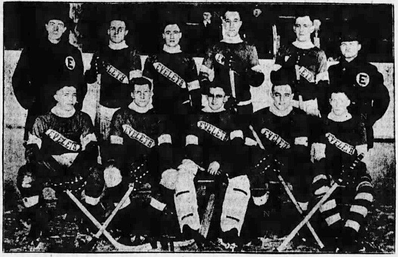 File:Eveleth Rangers 1920–1921.jpg