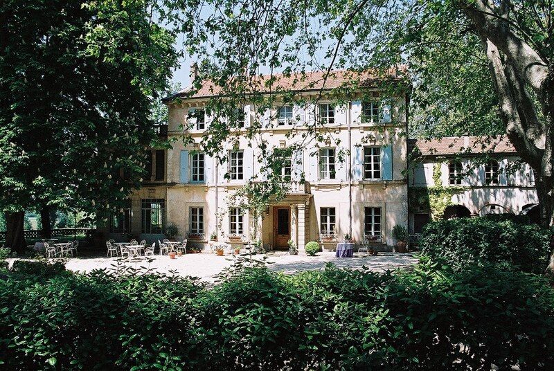 File:Facade sud Manoir.jpg