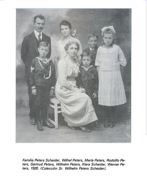 File:Familia Peters.PNG