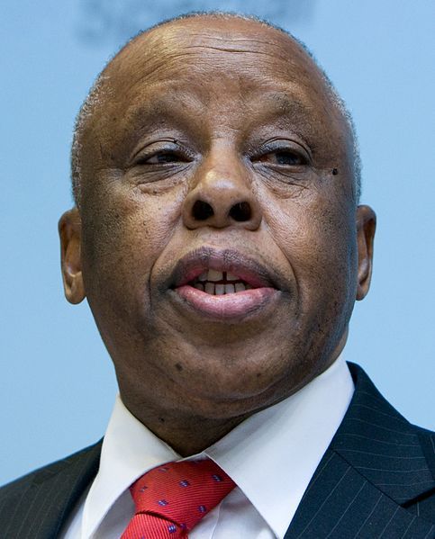 File:Festus Mogae 2009-06-23.jpg