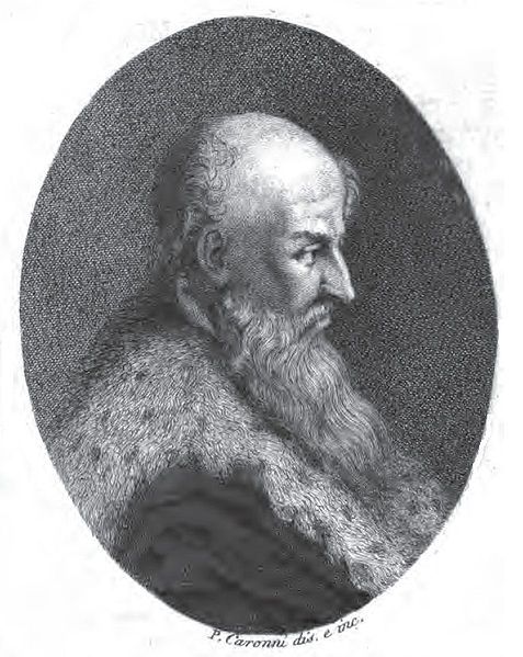 File:Francesco Maria Molza.jpg