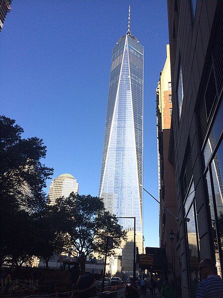 File:Freedom Tower.jpg