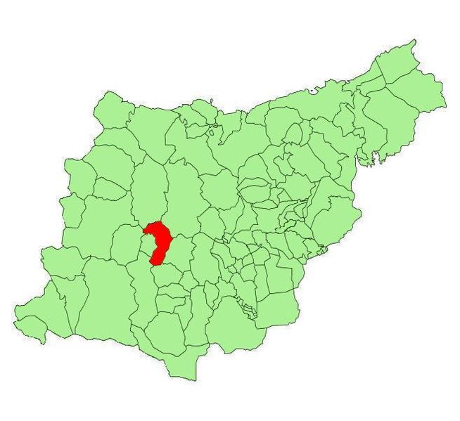 File:Gipuzkoa municipalities Zumarraga.JPG