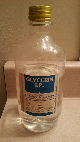 File:Glycerin bottle.jpg