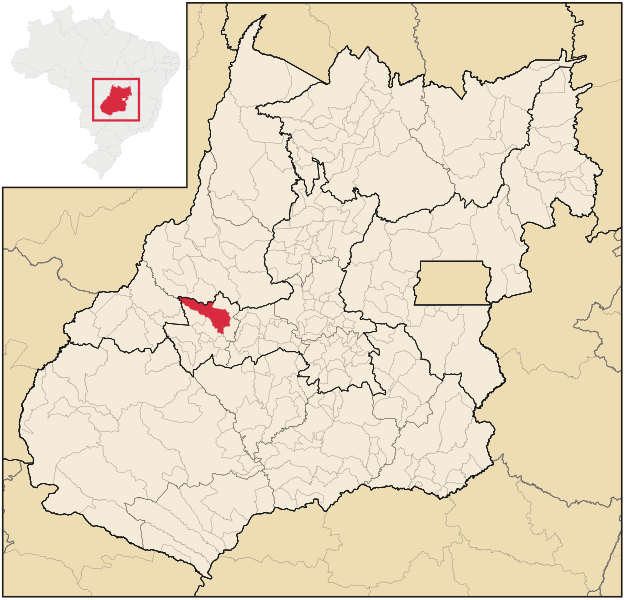 File:Goias Municip FazendaNova.svg