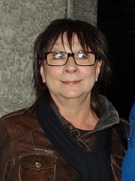 File:Grazyna Krukowna.jpg