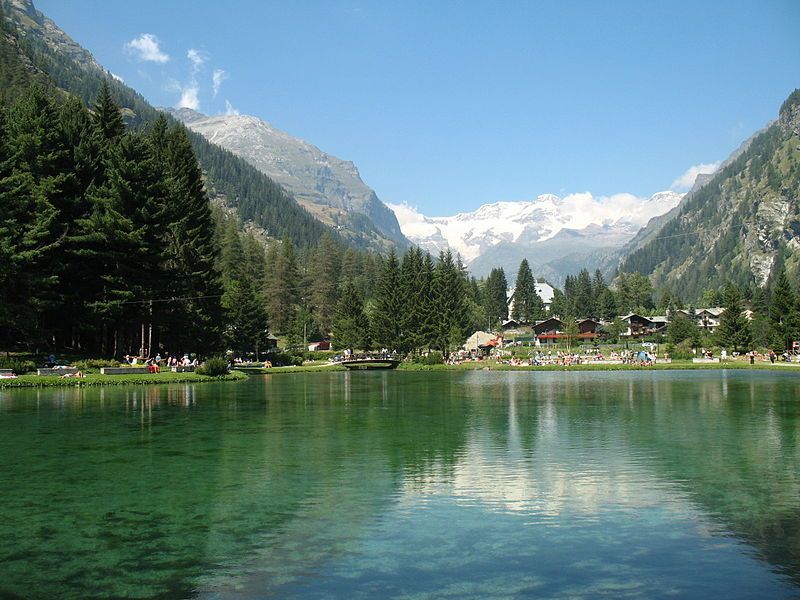 File:Gressoney-Saint-Jean-IMG 1637.JPG