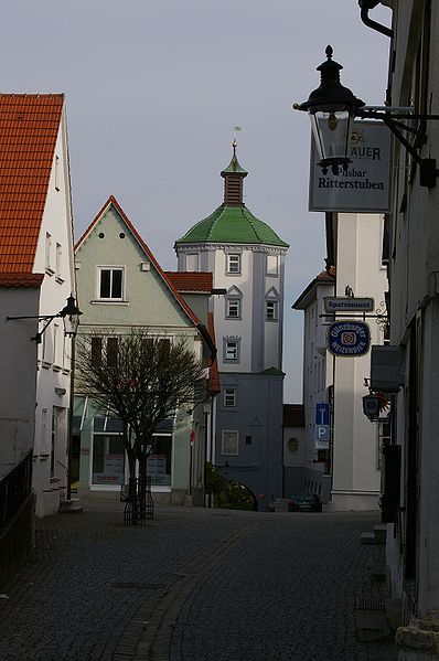 File:Guenzburg Kuehturm.jpg