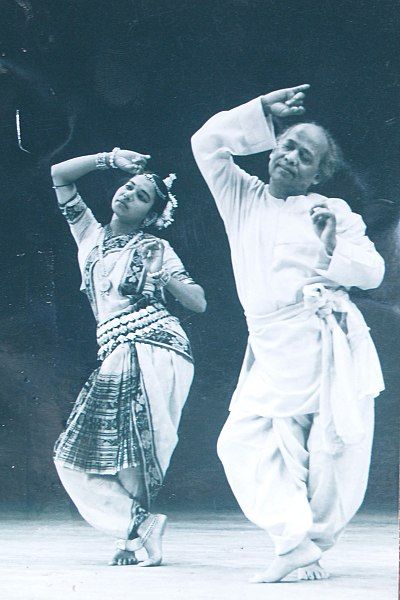 File:Guruji'sdaughter.jpg