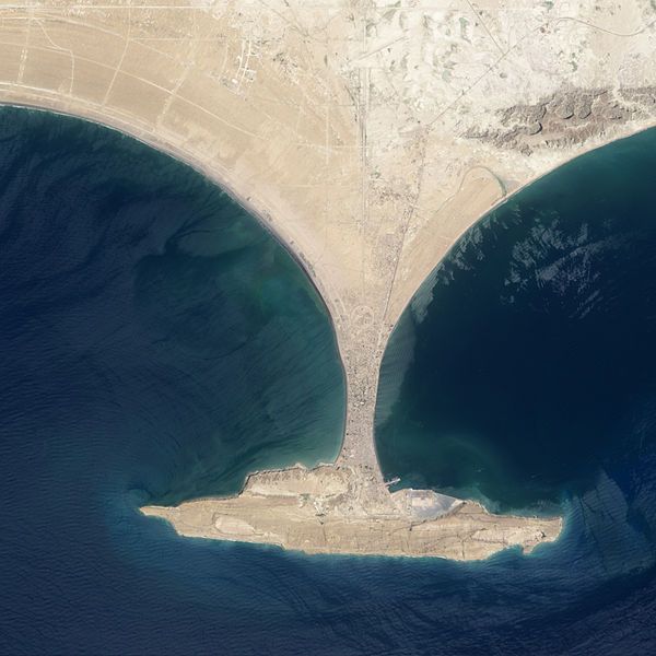 File:Gwadar satellite view.jpg