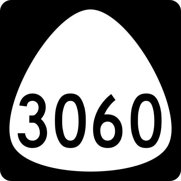 File:HI-3060.svg