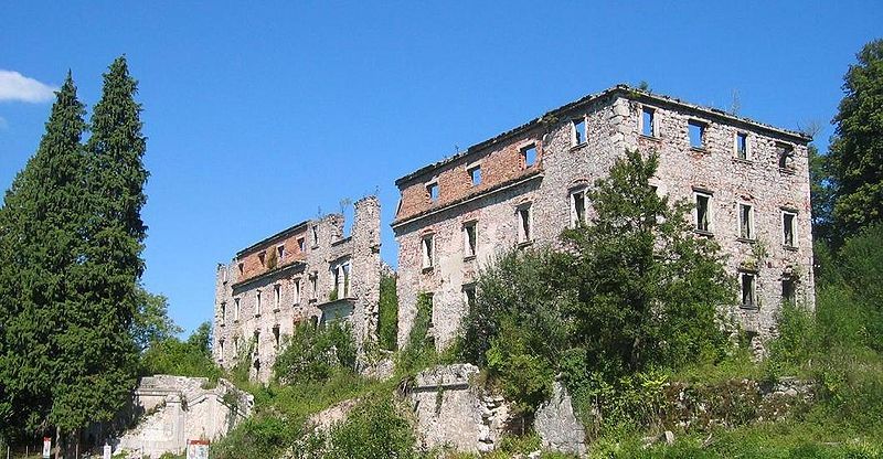 File:HaasbergCastle-Slovenia.JPG