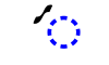 File:Hamzah-Urdua-fina-malplena.svg