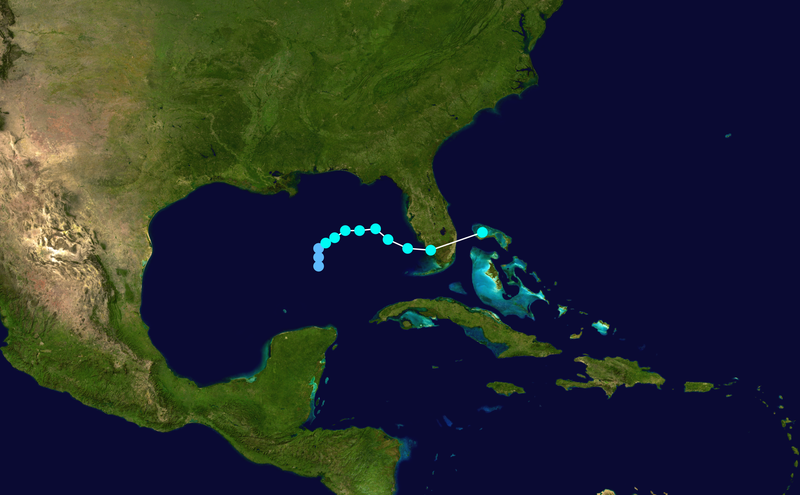 File:Harvey 1999 track.png