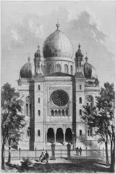 File:Heilbronn Synagoge 1877.jpg