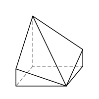 File:Heptahedron32.svg