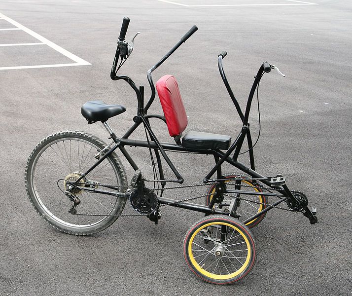 File:Hf tandem.jpg