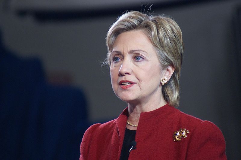 File:Hillary Clinton 2007-1.jpg