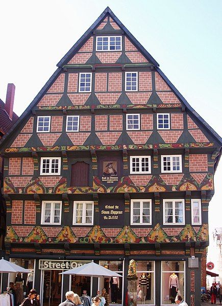 File:Hoppener Haus-1.jpg