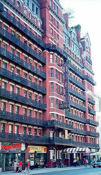 File:HotelChelsea.jpg