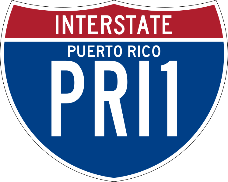 File:I-PRI1 (PR).svg