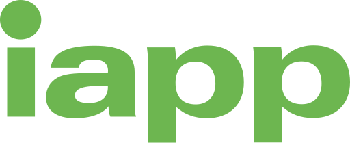 File:IAPP logo.svg