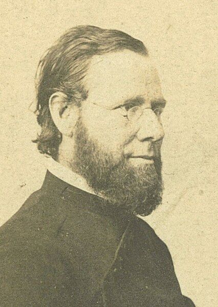 File:Isaac Thomas Hecker.jpg