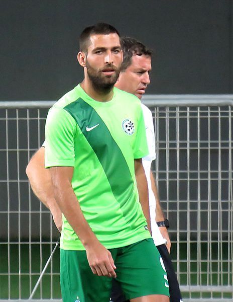 File:Itay Shechter Haifa.JPG