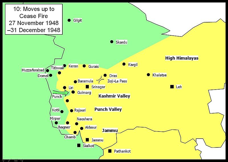 File:J&K10low.jpg