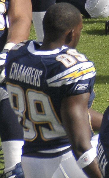 File:Jamal Williams (cropped).jpg