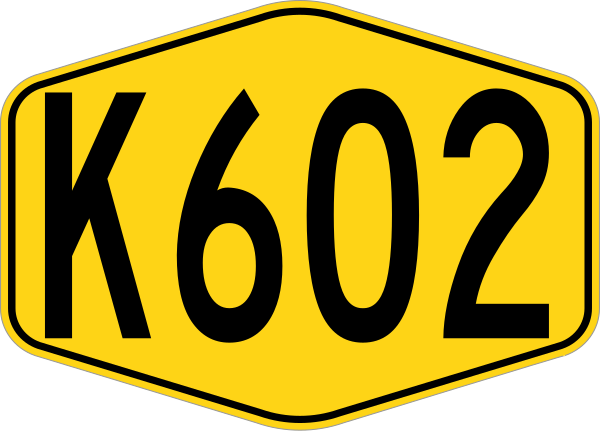 File:Jkr-k602.svg