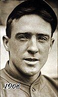 Joe Tinker