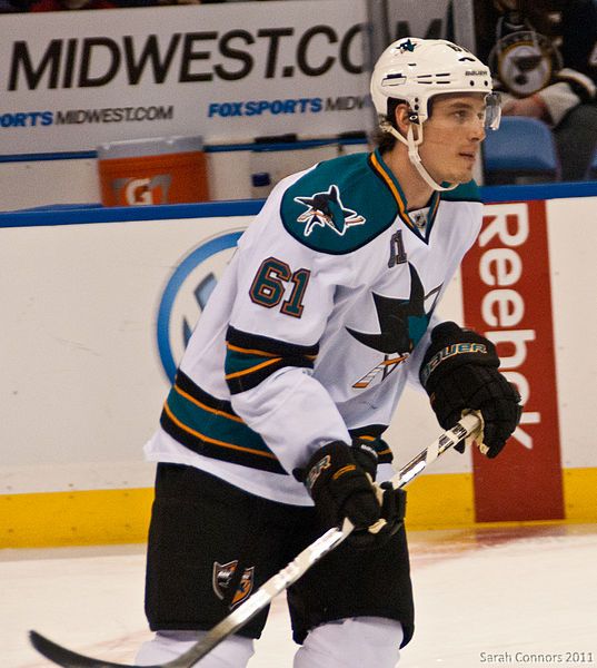 File:Justin Braun 2011.jpg