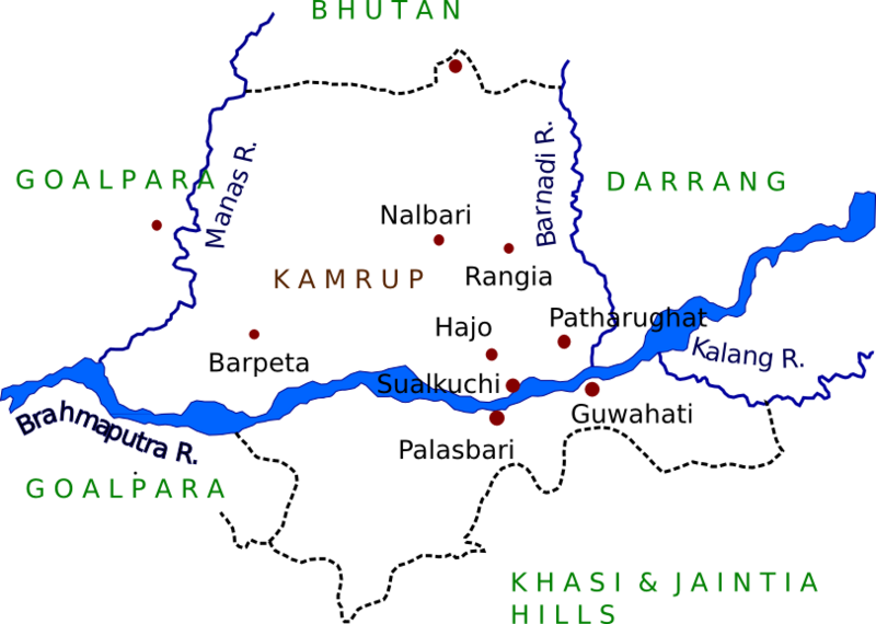 File:Kamrup-1931-gazateerofindia.png