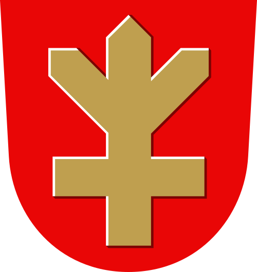 File:Karinainen.vaakuna.svg