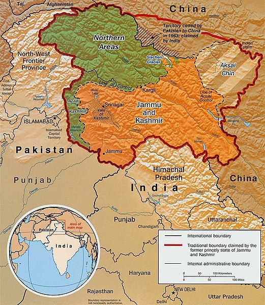 File:Kashmir map.jpg