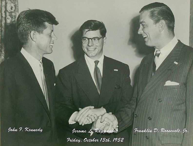 File:Kennedy-Rappaport-FDRJr.jpg