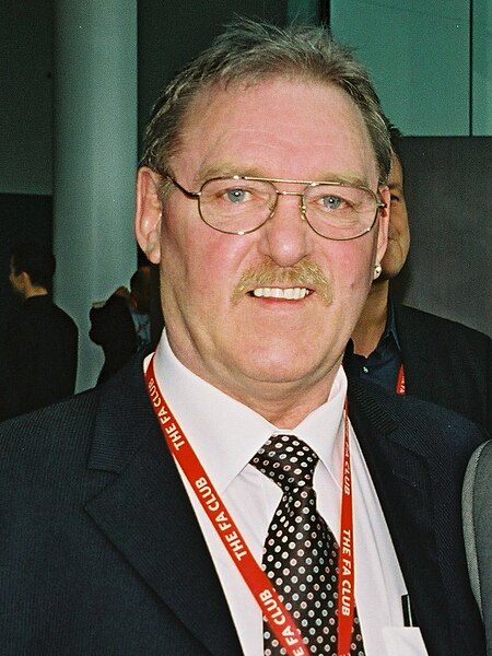 File:Kevin Beattie.jpg