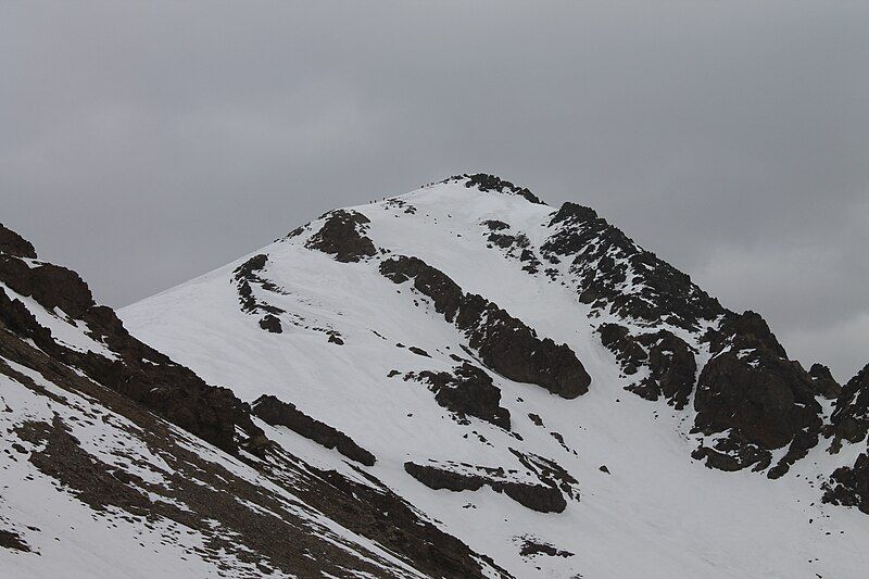 File:Kolakchal peak.JPG