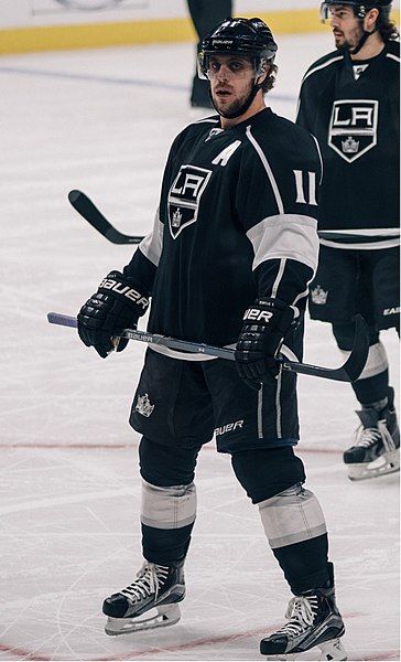 File:Kopitar2015.jpg