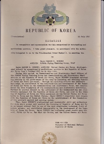 File:Korean-Citation-Rodgers.jpg