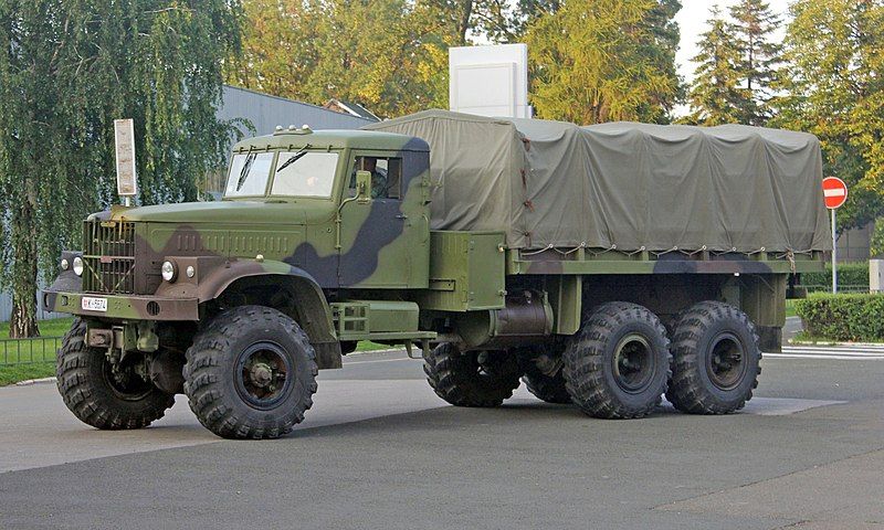 File:KrAZ-255B VS 02.jpg