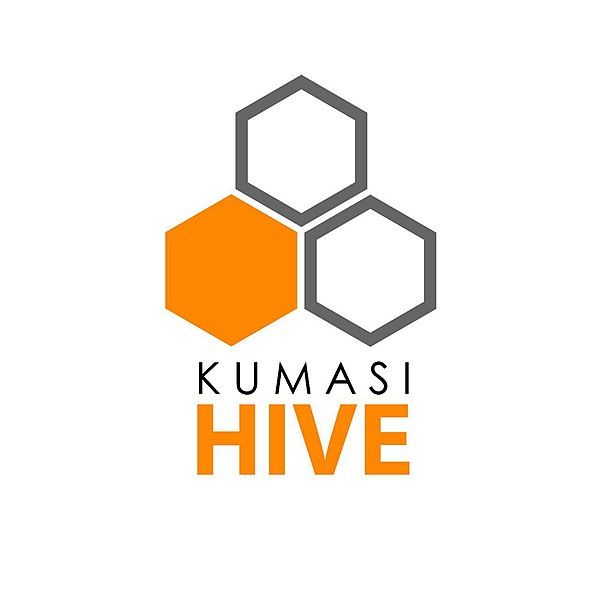 File:Kumasi Hive logo.jpg