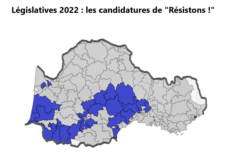 File:Législatives 2022 Résistons.png