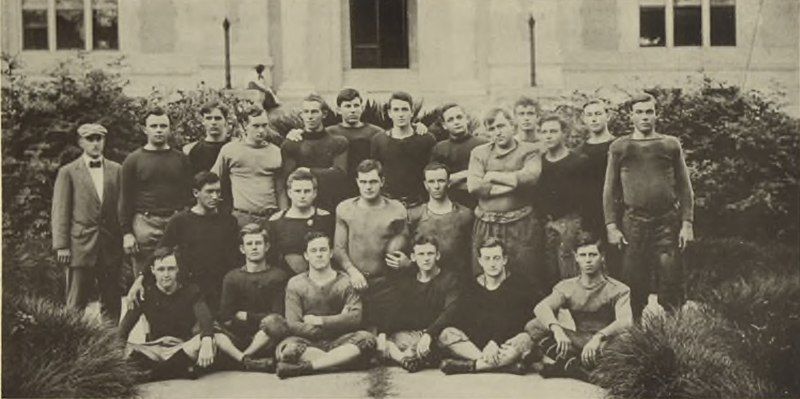 File:LSU Football 1910.jpg