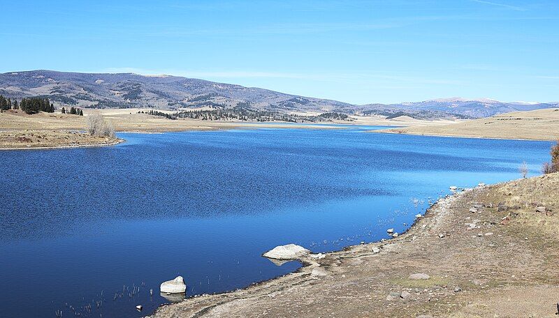 File:La Jara Reservoir.JPG