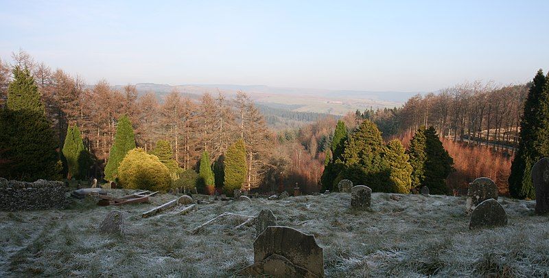 File:Llanwonno-forestry.jpg