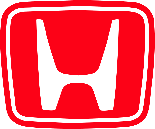 File:Logo Honda F1.svg