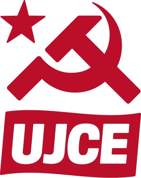 File:Logo UJCE 2023.svg