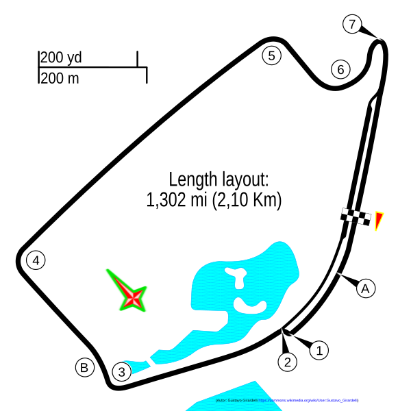 File:Long Beach EPrix.svg